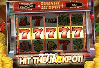 Desvendando o Mundo dos Jogos Virtuais na 777a