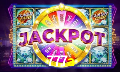 Descubra a Magia dos Jogos de Arcade no 777a