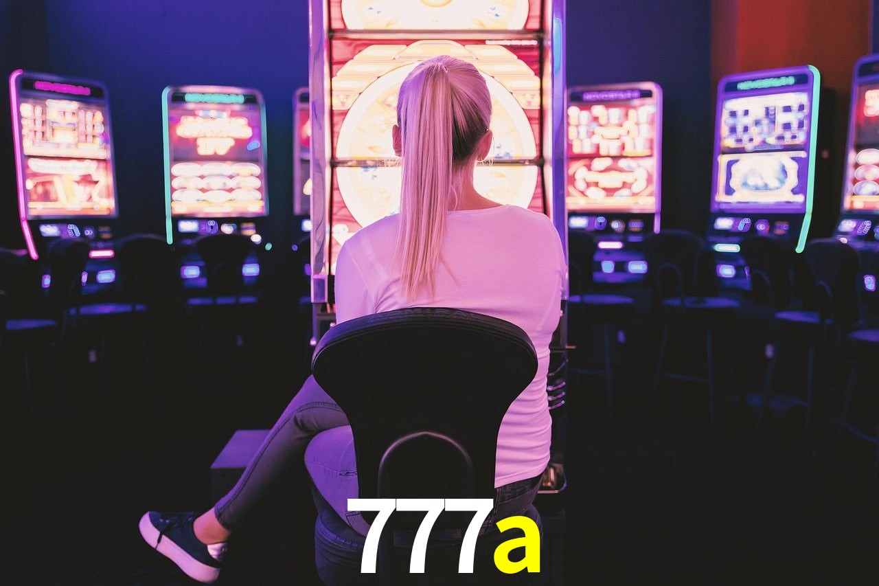 Account Benefits 777a