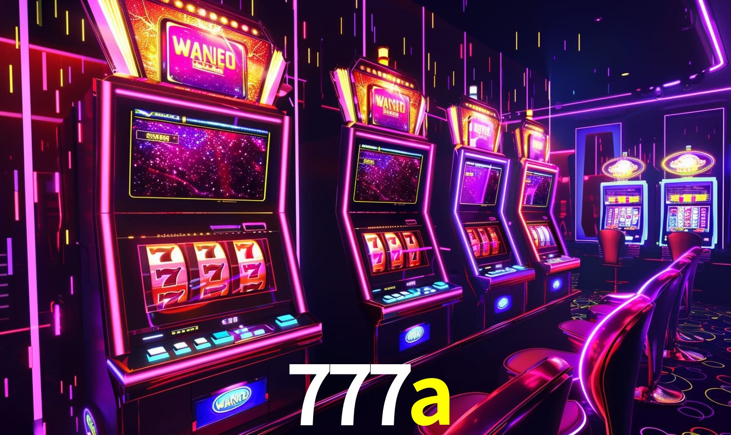 777a Crash - Aviator e 35+ Jogos Instant Win