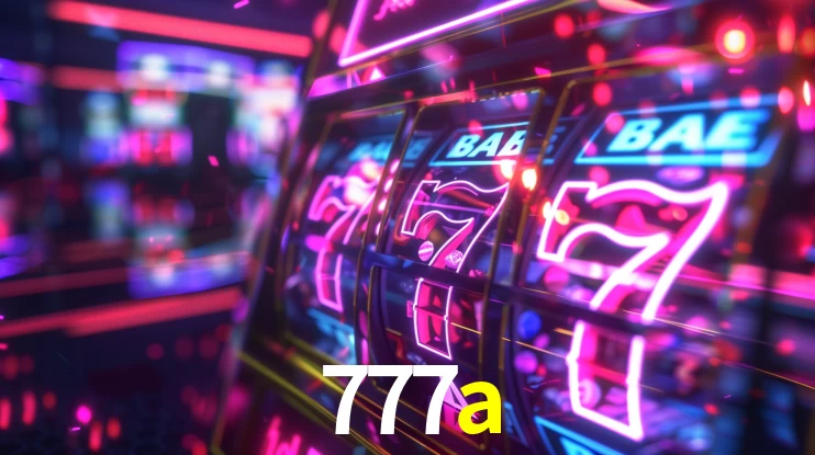 API Integration 777a