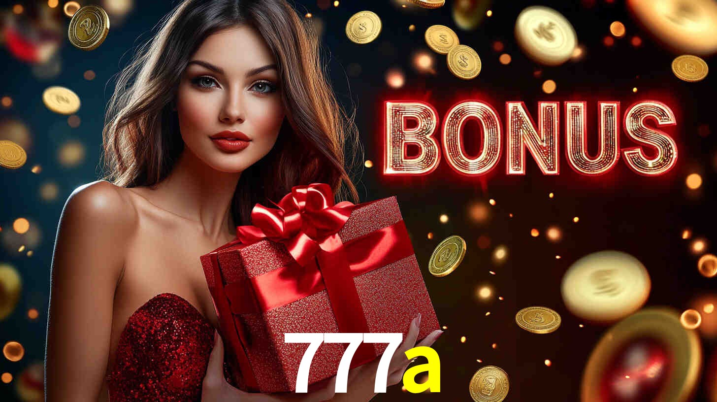 Dicas Essenciais para Melhorar seu Desempenho em Jogos de Palavras