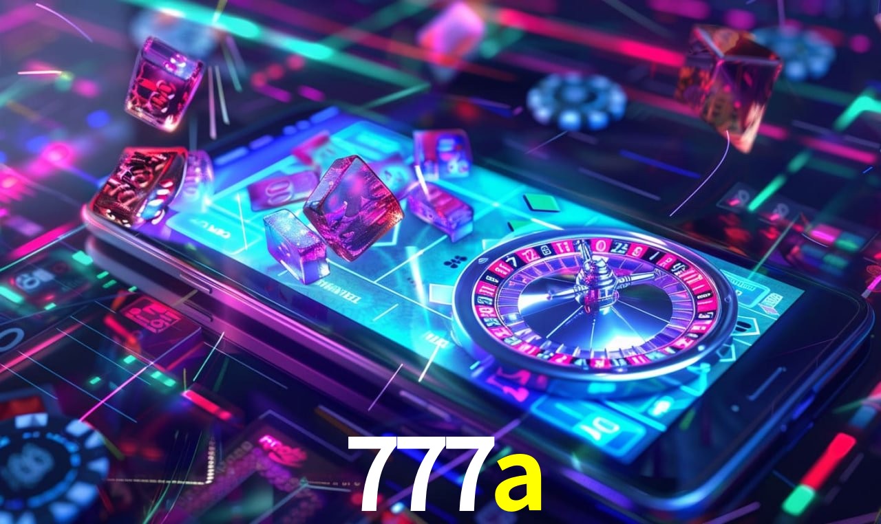 Cadastro Rápido 777a