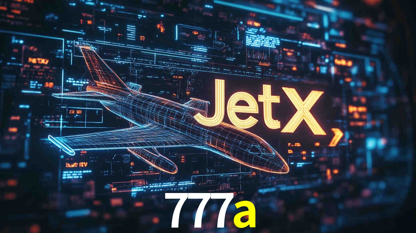 A Popularidade dos Caça-Níqueis no 777a