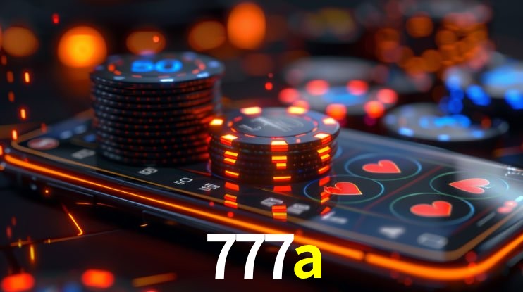 Games Directory 777a