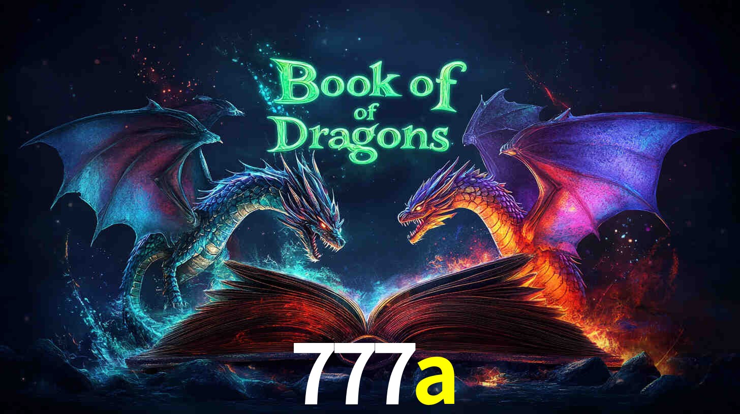 Apostas Esportivas na 777a: Um Guia Completo