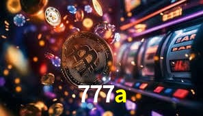 Jogos Exclusivos 777a