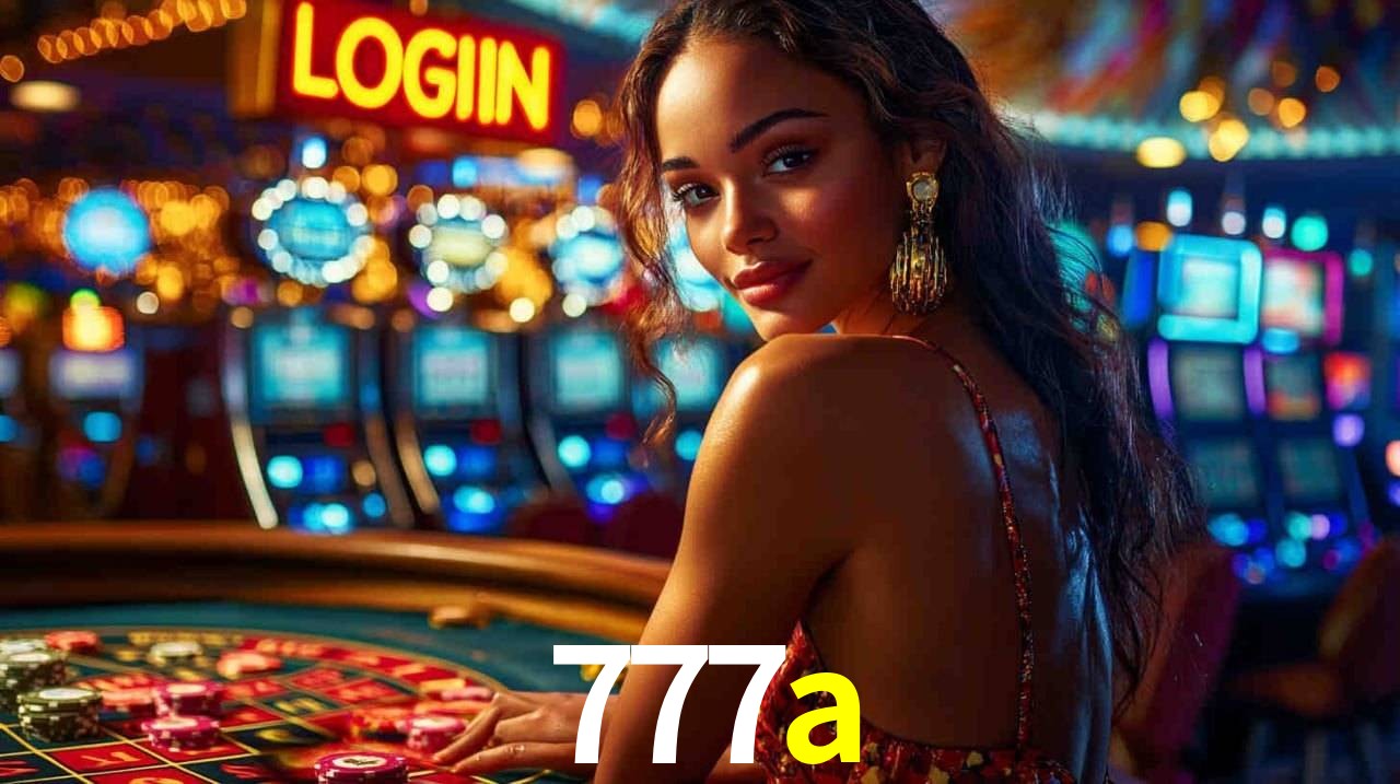 777a Rio de Janeiro - Popular Jogos