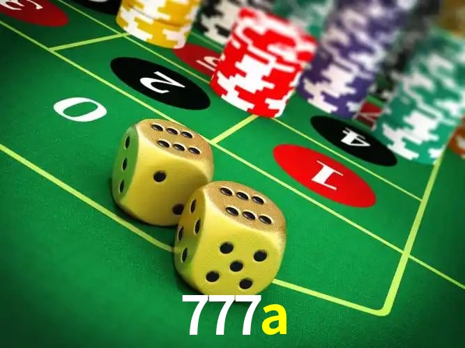 Game Statistics 777a