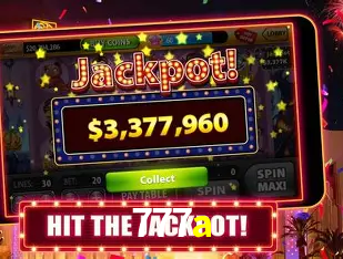 777a Rio de Janeiro - Professional Dealers