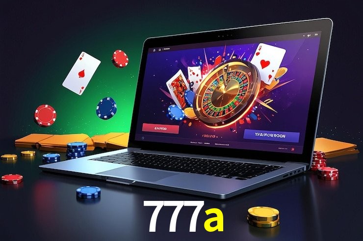 777a Brasília - Security