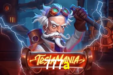 777a Belo Horizonte - Jackpots