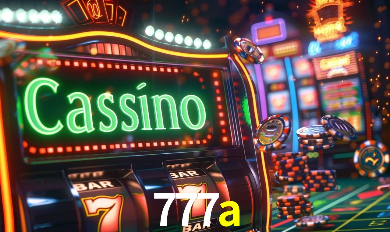 Distribuição de RTP em Jogos de Slot Certificados - Análise de 10.000+ Jogos