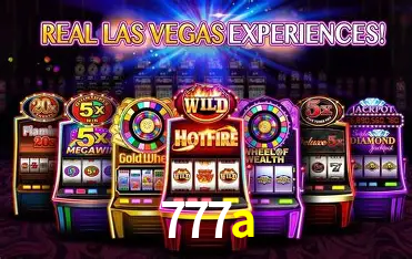 777a Salvador - Bonus Stats