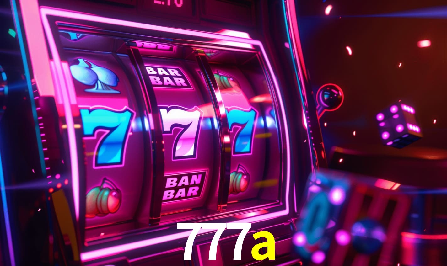 777a Curitiba - Hall of Fame