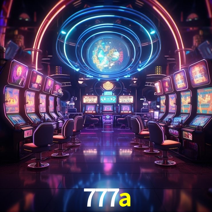 777a Salvador - Football