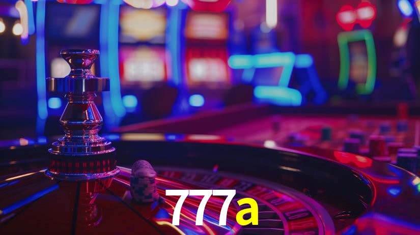 777a,777a bet