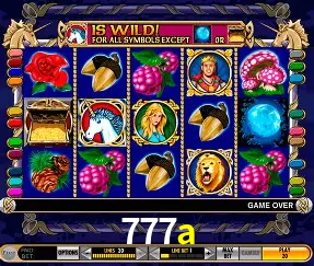 Descubra a Magia dos Jogos de Arcade no 330bet