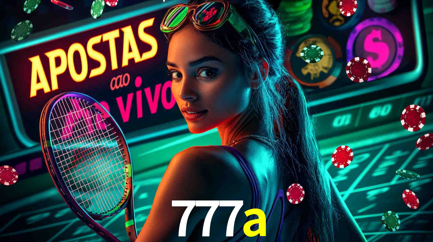 Descubra a Essência do 777a: Nossa História e Compromissos