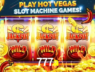 Desvendando o Mundo dos Jogos Virtuais na 777a