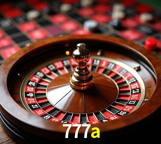 777a Curitiba - Statistics