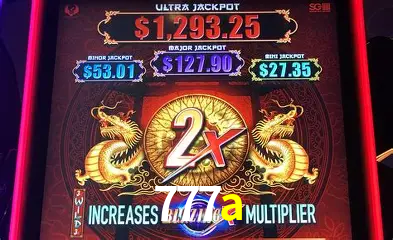 Dominando Estratégias de Jogo: Táticas para Vencer