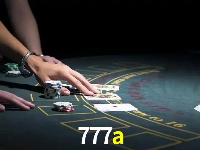 777a Salvador - Support