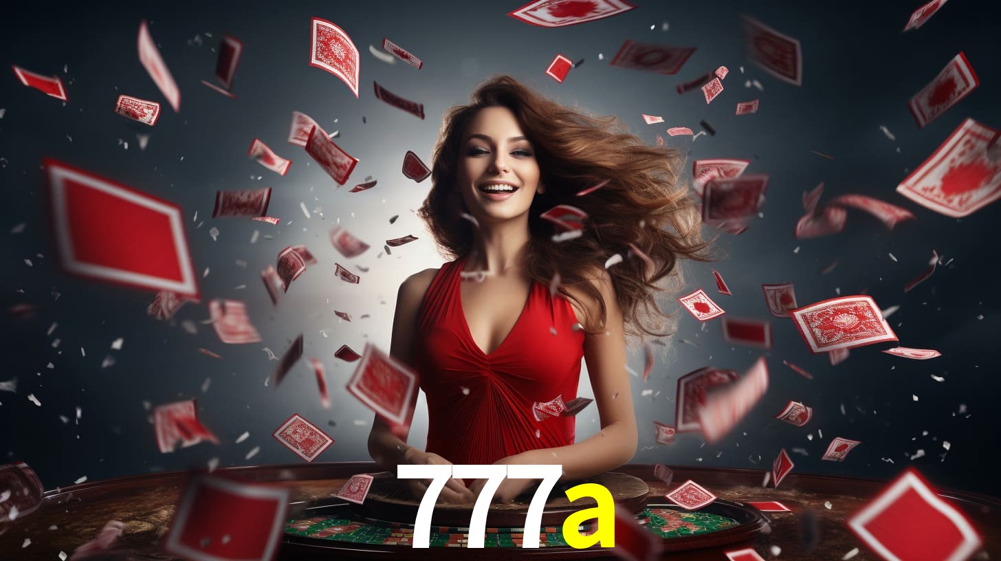 Crash Games Statistics 777a